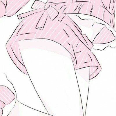微信测试两项新功能