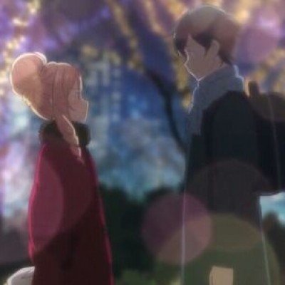 特斯拉一季度净利润4.77亿美元